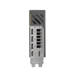 88629_card_man_hinh_asus_rog_astral_lc_rtx_5090_32g_gaming_gddr7_oc__5_.jpg 7