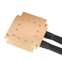 88629_card_man_hinh_asus_rog_astral_lc_rtx_5090_32g_gaming_gddr7_oc__6_.jpg 8