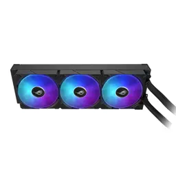 88629_card_man_hinh_asus_rog_astral_lc_rtx_5090_32g_gaming_gddr7_oc__7_.jpg 9
