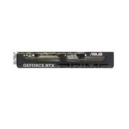 88620_card_man_hinh_asus_prime_rtx_5080_o16g__4_.jpg 7