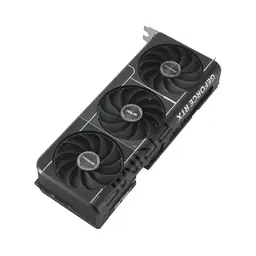 88620_card_man_hinh_asus_prime_rtx_5080_o16g__7_.jpg 3