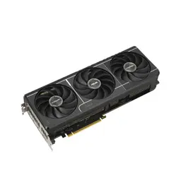 88620_card_man_hinh_asus_prime_rtx_5080_o16g__8_.jpg 4