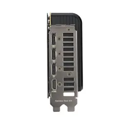 88620_card_man_hinh_asus_prime_rtx_5080_o16g__3_.jpg 6