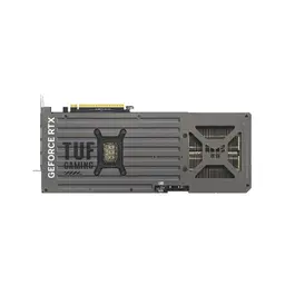 88635_card_man_hinh_asus_tuf_gaming_rtx_5070ti_16g_gddr7_oc__4_.jpg 5