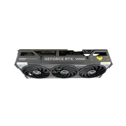 88635_card_man_hinh_asus_tuf_gaming_rtx_5070ti_16g_gddr7_oc__5_.jpg 6