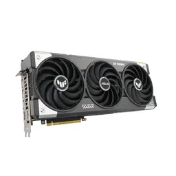 88635_card_man_hinh_asus_tuf_gaming_rtx_5070ti_16g_gddr7_oc__6_.jpg 7