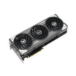 88635_card_man_hinh_asus_tuf_gaming_rtx_5070ti_16g_gddr7_oc__8_.jpg 9