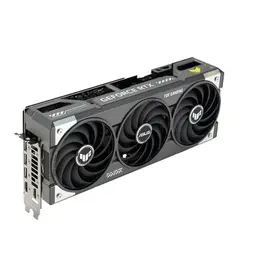 88635_card_man_hinh_asus_tuf_gaming_rtx_5070ti_16g_gddr7_oc__9_.jpg 3