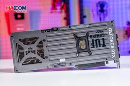88635_card_man_hinh_asus_tuf_gaming_rtx_5070ti_16g_gddr7_oc_06.JPG 15