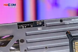 88635_card_man_hinh_asus_tuf_gaming_rtx_5070ti_16g_gddr7_oc_07.JPG 16