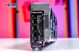88635_card_man_hinh_asus_tuf_gaming_rtx_5070ti_16g_gddr7_oc_08.JPG 17