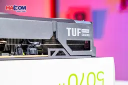 88635_card_man_hinh_asus_tuf_gaming_rtx_5070ti_16g_gddr7_oc_09.JPG 18
