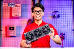 88635_card_man_hinh_asus_tuf_gaming_rtx_5070ti_16g_gddr7_oc_01.JPG 10