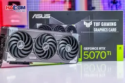 88635_card_man_hinh_asus_tuf_gaming_rtx_5070ti_16g_gddr7_oc_03.JPG 12