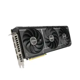 88637_card_man_hinh_asus_prime_rtx_5070ti_16g_gddr7_oc__2_.jpg 4