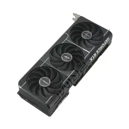 88637_card_man_hinh_asus_prime_rtx_5070ti_16g_gddr7_oc__4_.jpg 6