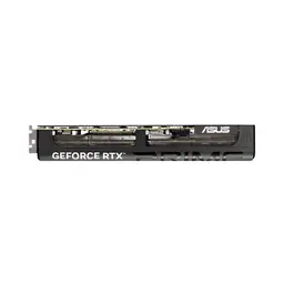 88637_card_man_hinh_asus_prime_rtx_5070ti_16g_gddr7_oc__8_.jpg 7
