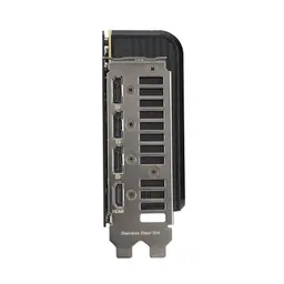 88637_card_man_hinh_asus_prime_rtx_5070ti_16g_gddr7_oc__9_.jpg 8