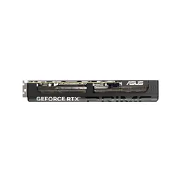 88638_card_man_hinh_asus_prime_rtx_5070ti_16g_gddr7__12_.jpg 6
