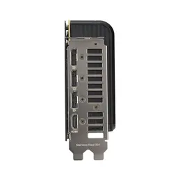 88638_card_man_hinh_asus_prime_rtx_5070ti_16g_gddr7__13_.jpg 7