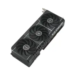 88638_card_man_hinh_asus_prime_rtx_5070ti_16g_gddr7__18_.jpg 4