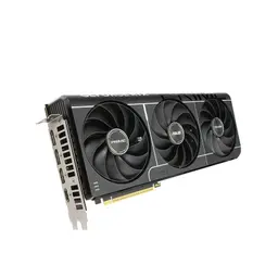 88638_card_man_hinh_asus_prime_rtx_5070ti_16g_gddr7__1_.jpg 5