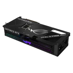 88639_card_man_hinh_asus_rog_strix_rtx_5070_12g_gddr7__5_.png 3