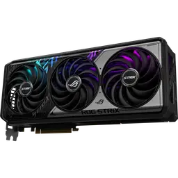 88639_card_man_hinh_asus_rog_strix_rtx_5070_12g_gddr7__1_.png 4