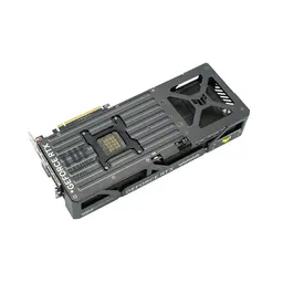 88631_card_man_hinh_asus_tuf_rtx_5090_32g_gddr7_oc__8_.jpg 5