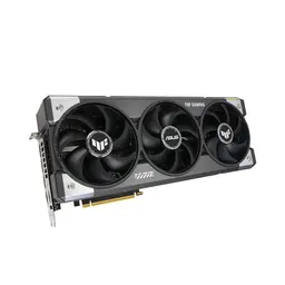 88631_card_man_hinh_asus_tuf_rtx_5090_32g_gddr7_oc__2_.jpg 4