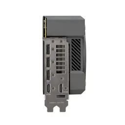 88632_card_man_hinh_asus_tuf_rtx_5090_32g_gddr7__6_.jpg 6
