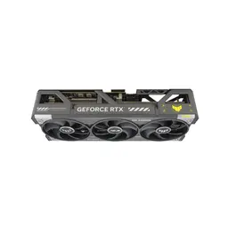 88632_card_man_hinh_asus_tuf_rtx_5090_32g_gddr7__1_.jpg 4