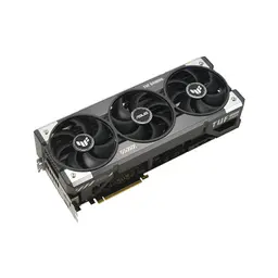 88632_card_man_hinh_asus_tuf_rtx_5090_32g_gddr7__3_.jpg 3