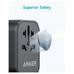 88644_o_cam_du_lich_anker_30w_sac_nhanh_pd_ac_2500w_a9212k11_0002_layer_3.jpg 3