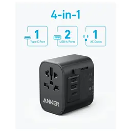 88644_o_cam_du_lich_anker_30w_sac_nhanh_pd_ac_2500w_a9212k11_0003_layer_2.jpg 4