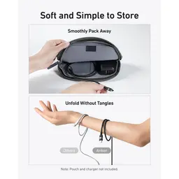 88645_cap_anker_usb_c_to_hdmi_1__5_.jpg 3