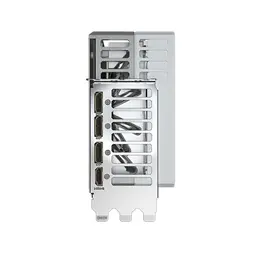 88647_card_man_hinh_gigabyte_aorus_rtx_5090_master_ice_32g_gddr7_gv_n5090aorusm_ice_32gd__1_.jpg 5