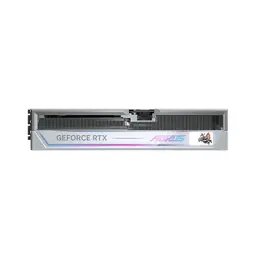 88647_card_man_hinh_gigabyte_aorus_rtx_5090_master_ice_32g_gddr7_gv_n5090aorusm_ice_32gd__2_.jpg 6