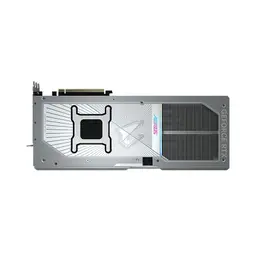 88647_card_man_hinh_gigabyte_aorus_rtx_5090_master_ice_32g_gddr7_gv_n5090aorusm_ice_32gd__3_.jpg 7