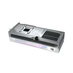 88647_card_man_hinh_gigabyte_aorus_rtx_5090_master_ice_32g_gddr7_gv_n5090aorusm_ice_32gd__7_.jpg 8