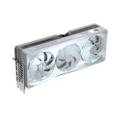 88647_card_man_hinh_gigabyte_aorus_rtx_5090_master_ice_32g_gddr7_gv_n5090aorusm_ice_32gd__8_.jpg 4