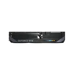 88648_card_man_hinh_gigabyte_rtx_5090_gaming_oc_32g_gddr7_gv_n5090gaming_oc_32gd__7_.jpg 5