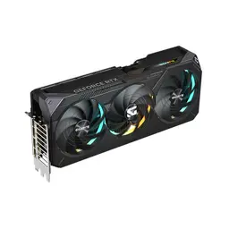 88648_card_man_hinh_gigabyte_rtx_5090_gaming_oc_32g_gddr7_gv_n5090gaming_oc_32gd__8_.jpg 6