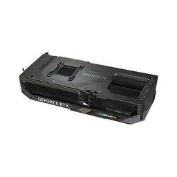 88648_card_man_hinh_gigabyte_rtx_5090_gaming_oc_32g_gddr7_gv_n5090gaming_oc_32gd__9_.jpg 7