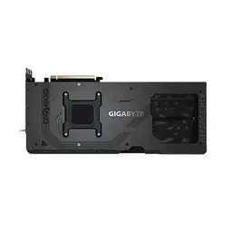88648_card_man_hinh_gigabyte_rtx_5090_gaming_oc_32g_gddr7_gv_n5090gaming_oc_32gd__2_.jpg 8