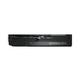88649_card_man_hinh_gigabyte_rtx_5090_windforce_oc_32g_gddr7_gv_n5090wf3oc_32gd__1_.jpg 4
