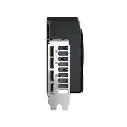 88649_card_man_hinh_gigabyte_rtx_5090_windforce_oc_32g_gddr7_gv_n5090wf3oc_32gd__2_.jpg 5