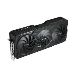 88649_card_man_hinh_gigabyte_rtx_5090_windforce_oc_32g_gddr7_gv_n5090wf3oc_32gd__3_.jpg 3