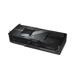88649_card_man_hinh_gigabyte_rtx_5090_windforce_oc_32g_gddr7_gv_n5090wf3oc_32gd__6_.jpg 6