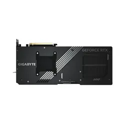88649_card_man_hinh_gigabyte_rtx_5090_windforce_oc_32g_gddr7_gv_n5090wf3oc_32gd__8_.jpg 7